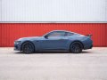 Ford Mustang VII - Foto 2