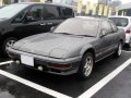 Honda Prelude III (BA) - Photo 8