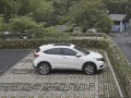 2018 Honda Vezel (facelift 2018) - Bild 3