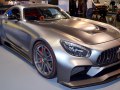 2017 IMSA RXR One Super Gran Turismo - Bild 1