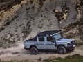 2023 INEOS Grenadier Quartermaster - Foto 4