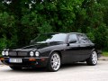 Jaguar XJ (X308) - Bilde 9