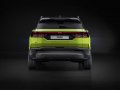 2026 Jeep Compass III - Photo 5