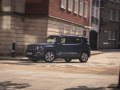 Jeep Renegade (facelift 2018) - Снимка 6