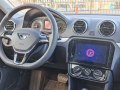 Jetta VA3 - Bild 10