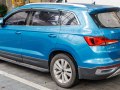 2020 Jetta VS7 - Фото 5