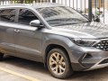 2020 Jetta VS7 - Фото 2