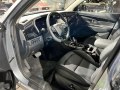 2023 KGM Korando - Bild 6