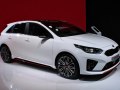 2018 Kia Ceed III - Photo 19