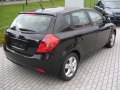 Kia Cee'd I - Bild 6