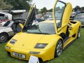 Lamborghini Diablo (facelift 1999) - Fénykép 6