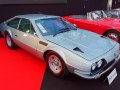 Lamborghini Jarama - Fotografia 3