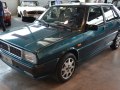 1991 Lancia Delta I (831, facelift 1991) - Снимка 8