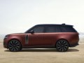 Land Rover Range Rover V SWB - Foto 2