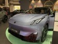 2025 Lynk & Co 02 II - Bilde 2