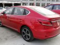2018 MG MG6 II - Photo 2
