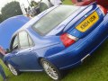 MG ZT - Fotografie 9