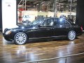 2005 Maybach 57 S (W240) - εικόνα 8