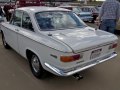 Mazda 1000 - Kuva 4