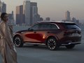 2024 Mazda CX-90 - εικόνα 3