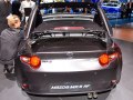 Mazda MX-5 IV (RF) - Снимка 6