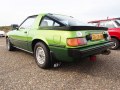 Mazda RX 7 I (SA) - Fotografia 8