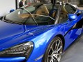 2017 McLaren 570S Spider - Photo 5