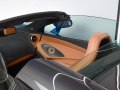 2017 McLaren 570S Spider - Photo 8