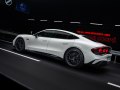 Mercedes-Benz AMG GT 4-Door Coupe (C590) - Снимка 7