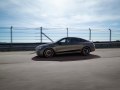 Mercedes-Benz CLA Berline (C174) - Photo 5
