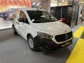 Mercedes-Benz Citan II Panel Van (W420) - Foto 4