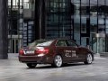 Mercedes-Benz E-класа (W212) - Снимка 2