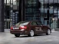 Mercedes-Benz Classe E (W212) - Photo 2