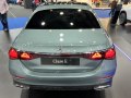 Mercedes-Benz Clase E (W214) - Foto 5