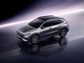 Mercedes-Benz EQA (H243) - Bild 9