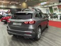 Mercedes-Benz GLA (H247) - Bild 7