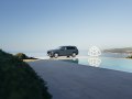 Mercedes-Benz Maybach GLS (X167, facelift 2026) - Photo 9