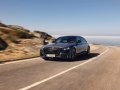 Mercedes-Benz Maybach S-class (Z223, facelift 2026) S 680 V12 (621 Hp) 4MATIC 9G-TRONIC