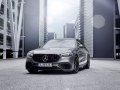 Mercedes-Benz S-Serisi Long (V223) - Fotoğraf 4