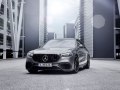 Mercedes-Benz Clasa S Long (V223) - Fotografie 4