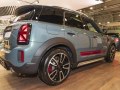 Mini Countryman (F60, facelift 2020) - Fotografia 3