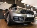 Mini Countryman (F60) - Снимка 6