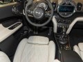 Mini Countryman (F60) - Fotografia 9