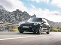 Mini Hatch (F56, facelift 2021) 3-door - Photo 2