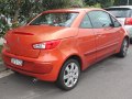 2006 Mitsubishi Colt VI (Z30) CZC - Photo 4