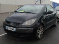 Mitsubishi Colt VI (Z30) CZC - Bild 5