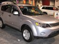 2006 Mitsubishi Outlander II - Photo 2