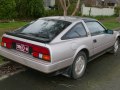 1984 Nissan 300 ZX (Z31) - Bild 6