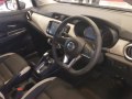 Nissan Almera IV (N18) - Photo 8