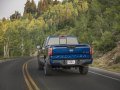 Nissan Frontier III Crew Cab - Фото 3